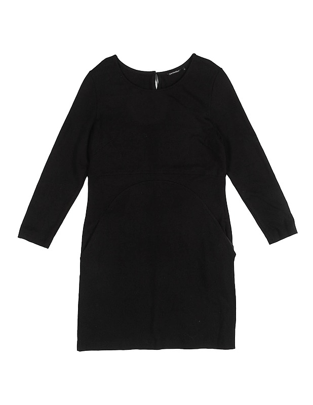 MARIMEKKO mekko, M - Mekot ja hameet - 10105416532 - 0