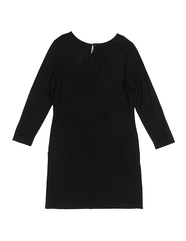 MARIMEKKO mekko, M - Mekot ja hameet - 10105416532 - 1