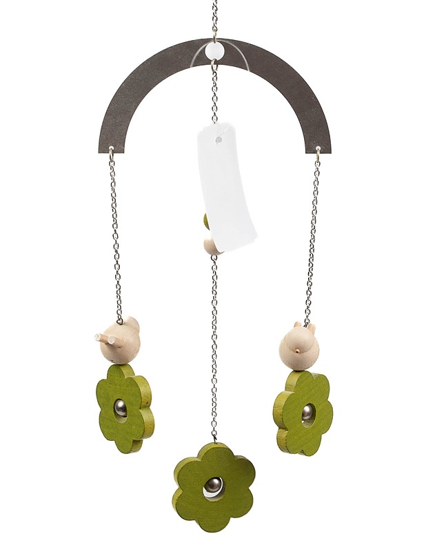 AARIKKA mobile - Designsuosikit - 10105416504 - 0