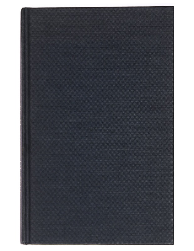 The monsters and the critics and other essays - Tolkien, J. R. R. - Romaanit ja novellit - 10105416512 - 0