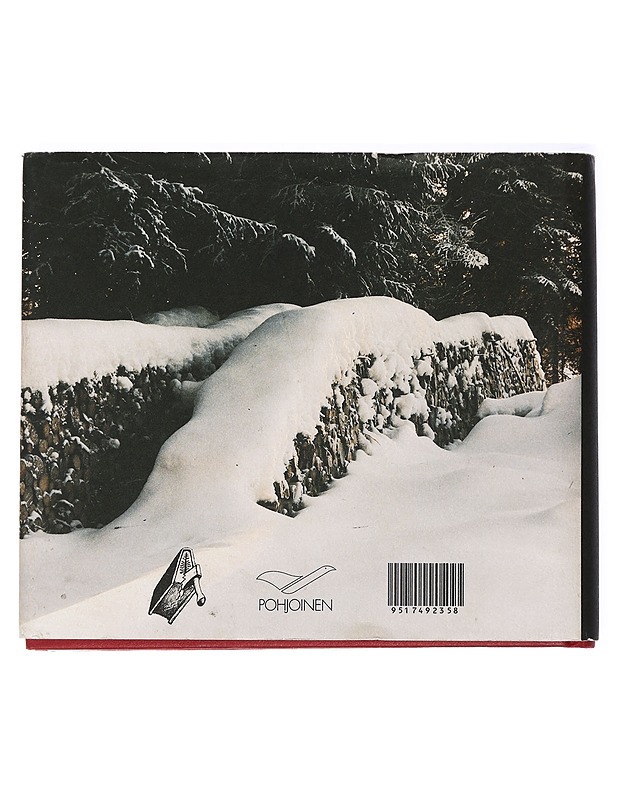 Kootut - Turunen, Pekka - Tietokirjat ja oppaat - 10105416517 - 1