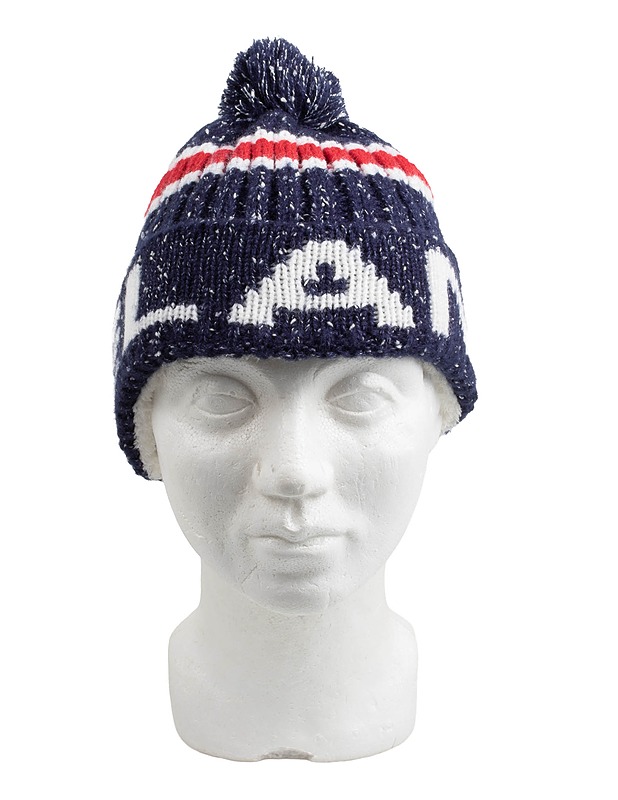 FROST Iceland pipo - Päähineet - 10105416516 - 0