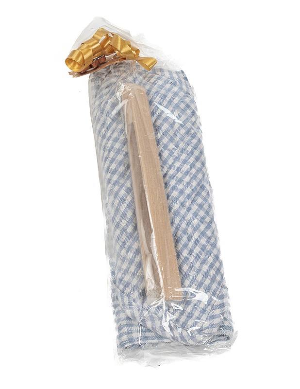 Lautasaliina - Muut astiat - 10105416518 - 0