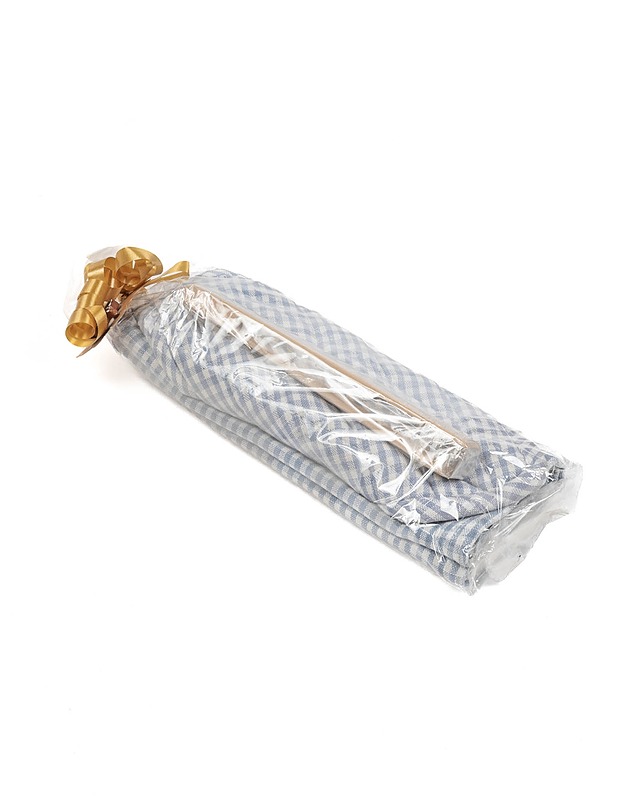 Lautasaliina - Muut astiat - 10105416518 - 1