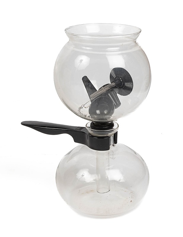 BODUM Santos kahvinkeitin - Muut astiat - 10105416529 - 1