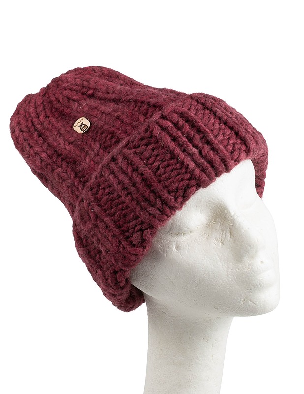 MYSSY villapipo - Päähineet - 10105416535 - 0