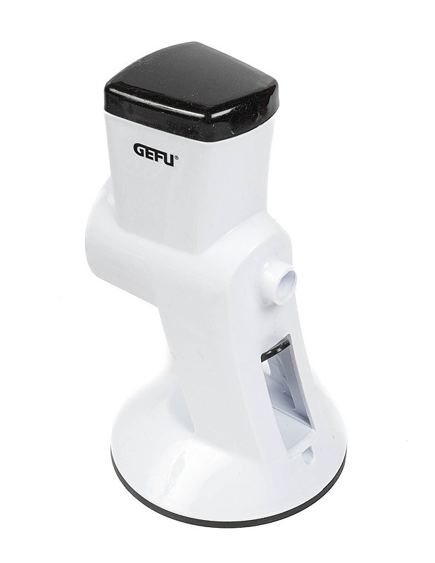GEFU Fracina Universal Mill Grater - Muut astiat - 10105416537 - 1