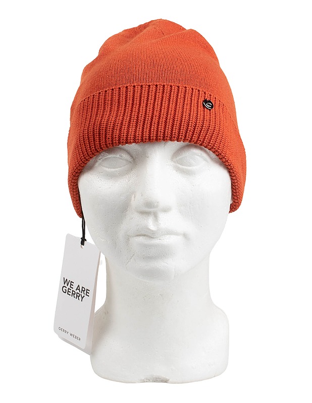 GERRY WEBER pipo - Päähineet - 10105416541 - 0