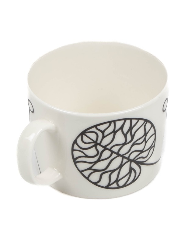 IITTALA Bottna muki - Mukit ja kahvikupit - 10105416553 - 0