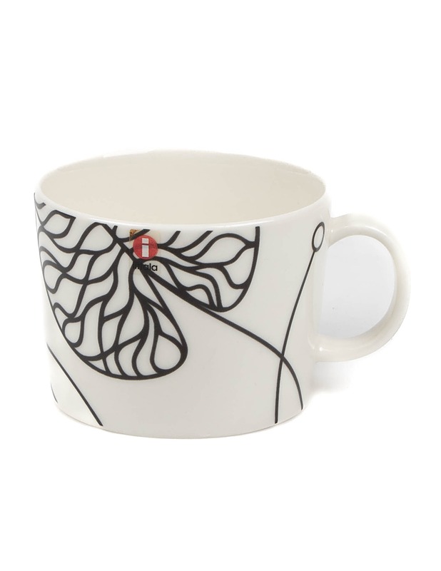 IITTALA Bottna muki - Mukit ja kahvikupit - 10105416553 - 1