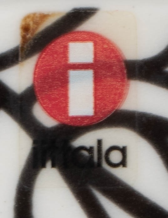 IITTALA Bottna muki - Mukit ja kahvikupit - 10105416553 - 3