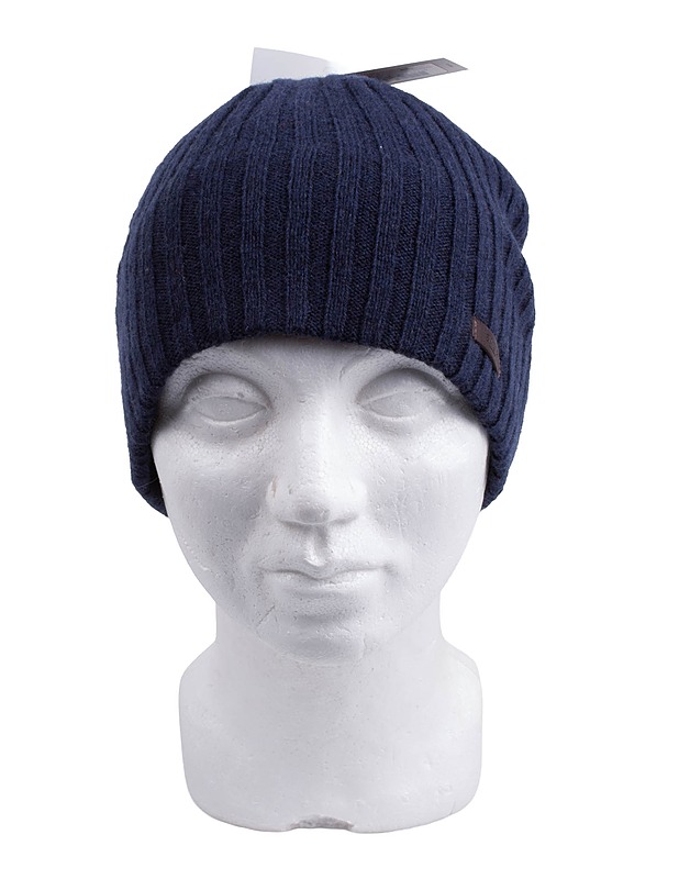 BARTS Haakon pipo, One size - Päähineet - 10105416548 - 0