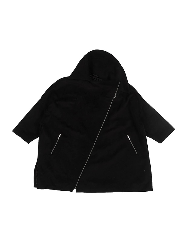 MARIMEKKO vintage Jaana Parkkila villakangastakki, M - Naisten takit ja jakut - 10105416558 - 0