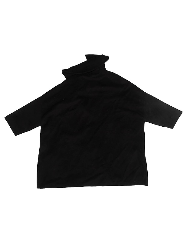 MARIMEKKO vintage Jaana Parkkila villakangastakki, M - Naisten takit ja jakut - 10105416558 - 1