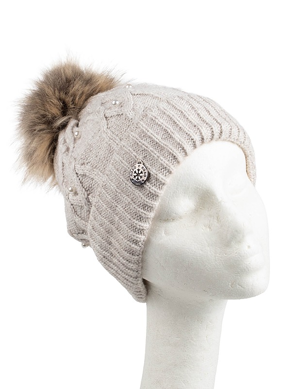 AGBO tupsupipo - Päähineet - 10105416557 - 0