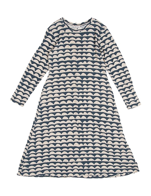 MARIMEKKO Haahti Iso Papajo mekko, L - Mekot ja hameet - 10105416567 - 0