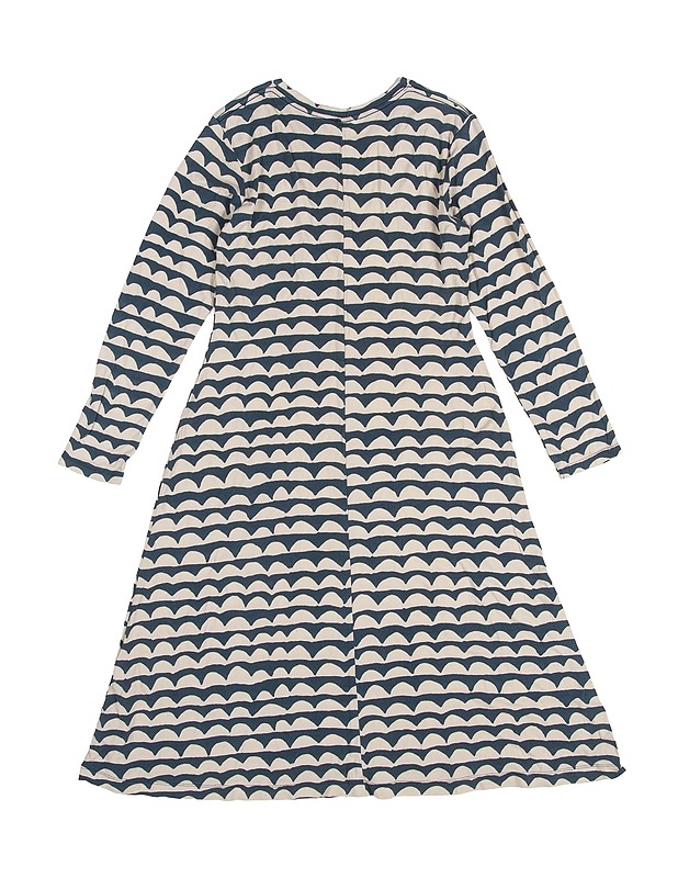 MARIMEKKO Haahti Iso Papajo mekko, L - Mekot ja hameet - 10105416567 - 1