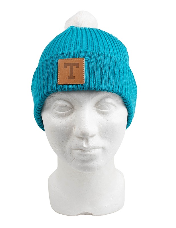 SUPER YELLOW  pipo - Päähineet - 10105416574 - 0