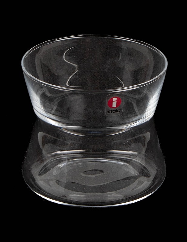 IITTALA Olo juomalasi - Lasit - 10105416587 - 0