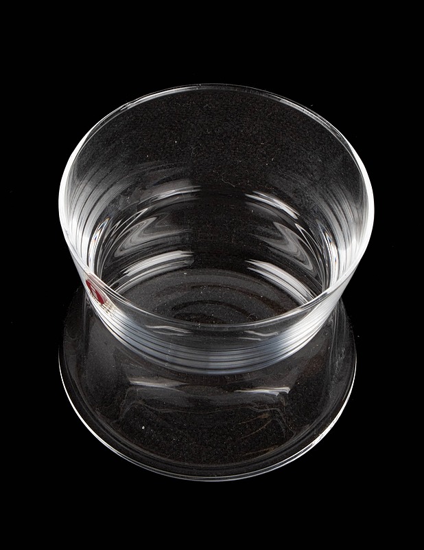 IITTALA Olo juomalasi - Lasit - 10105416587 - 1