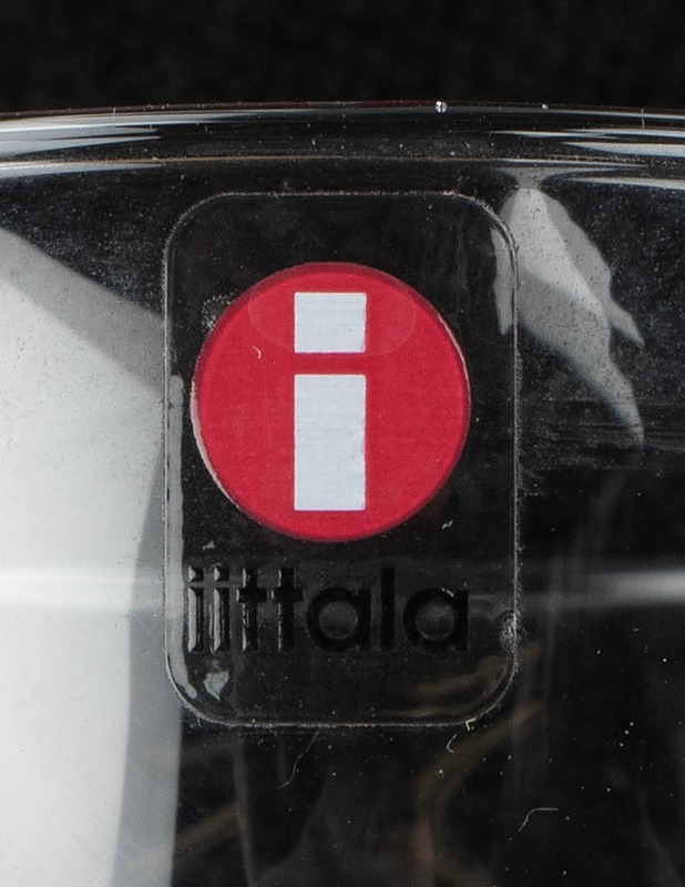 IITTALA Olo juomalasi - Lasit - 10105416587 - 2