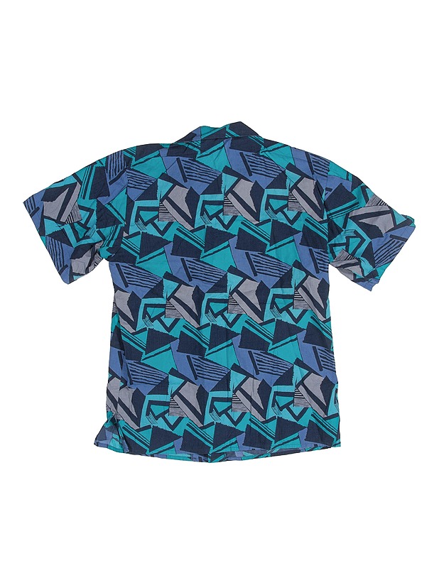 MARIMEKKO vintage kauluspaita, 41 - Miesten paidat - 10105416586 - 1