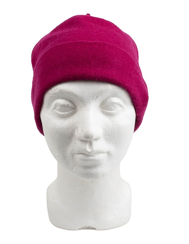 MARIMEKKO Frida huopahattu - Päähineet - 10105416585 - 0