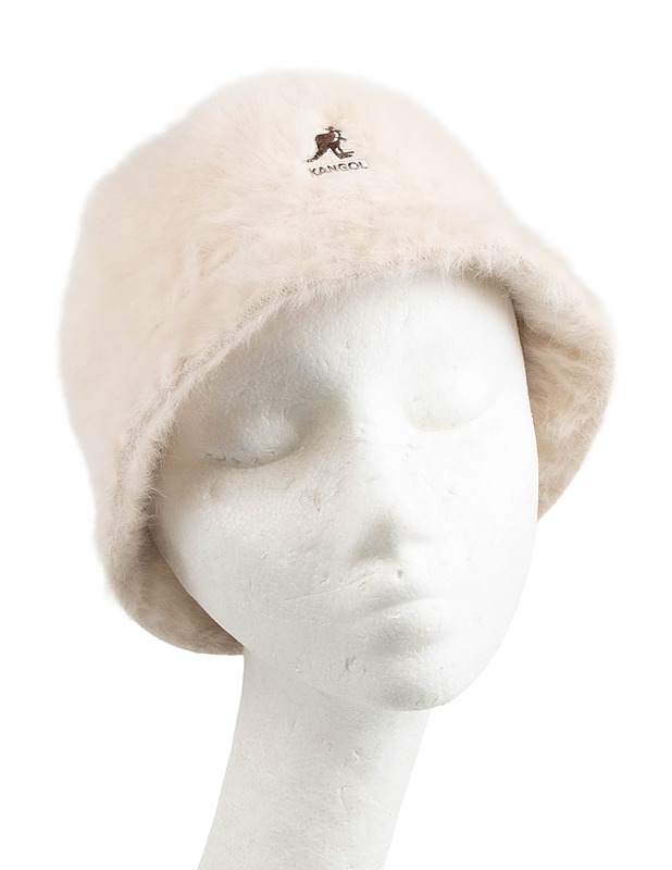 KANGOL hattu, M - Päähineet - 10105416592 - 0