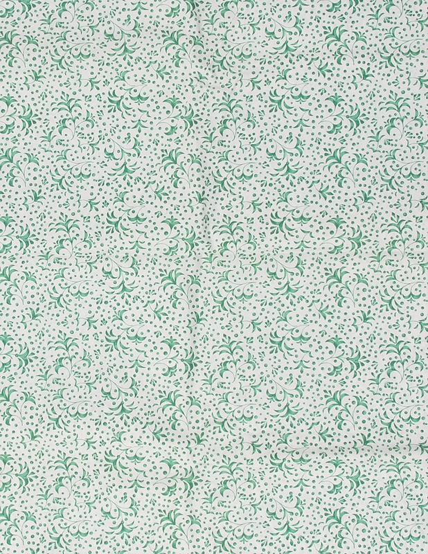 Puuvillakangas, 140x500 cm - Kankaat - 10105416600 - 0