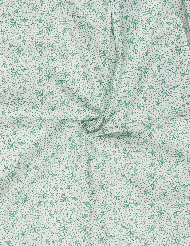 Puuvillakangas, 140x500 cm - Kankaat - 10105416600 - 1