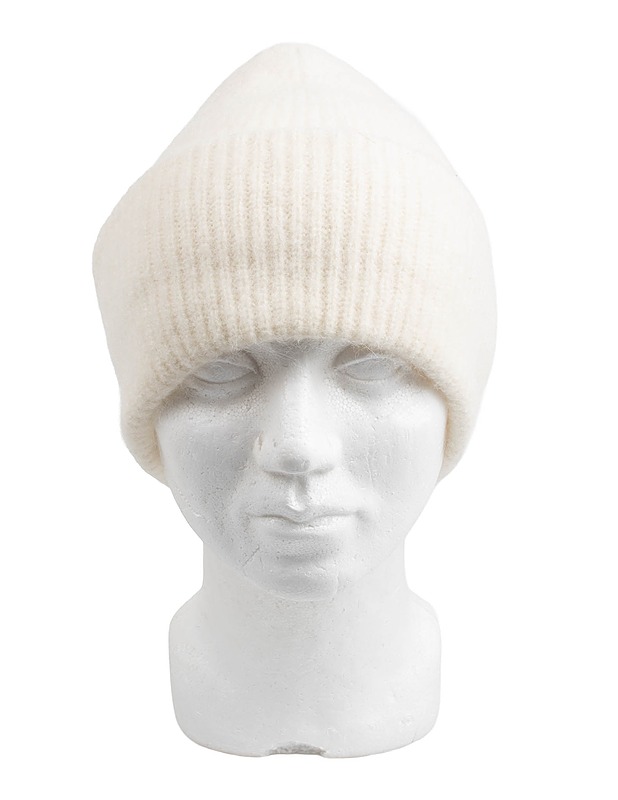 ARKET pipo, One size - Päähineet - 10105416599 - 0