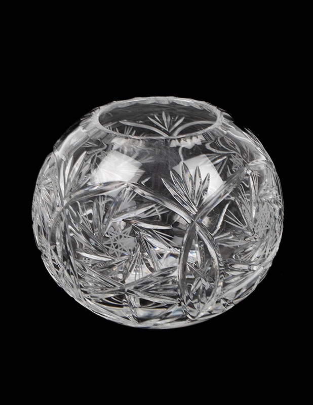 NEMAN Mylly pallomaljakko - Koriste-esineet - 10105416611 - 0