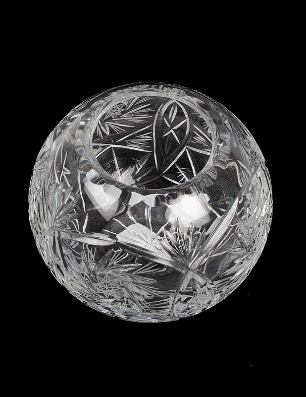 NEMAN Mylly pallomaljakko - Koriste-esineet - 10105416611 - 1