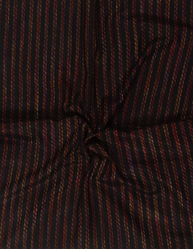 Sisustuskangas, 160x380 cm - Kankaat - 10105416624 - 1