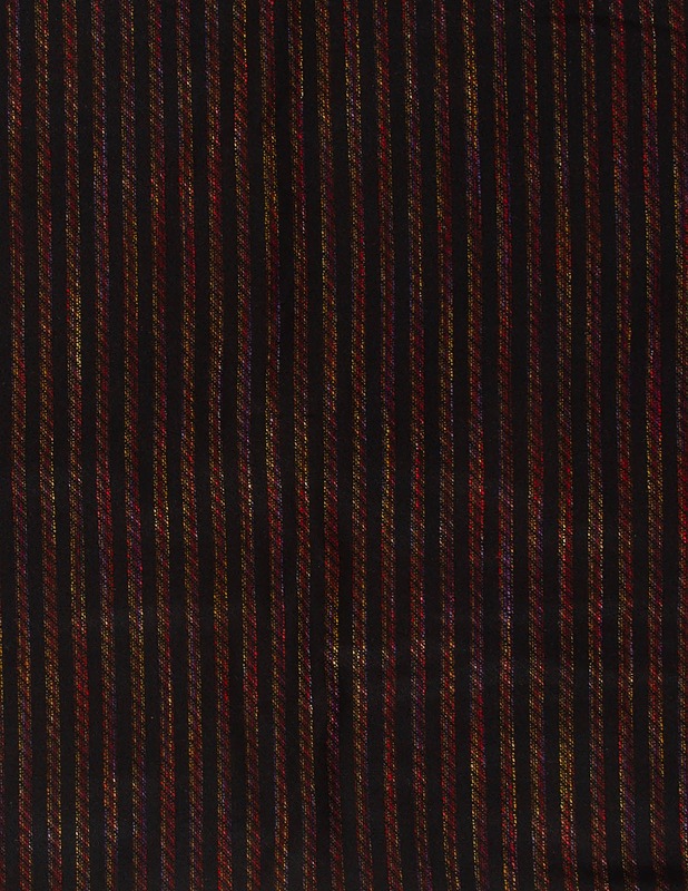 Sisustuskangas, 160x380 cm - Kankaat - 10105416624 - 0