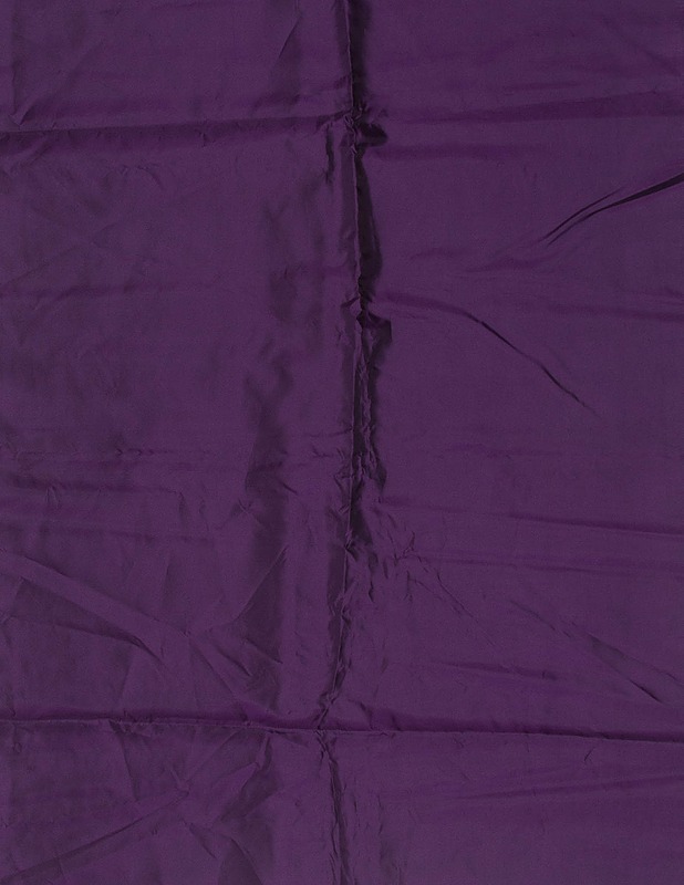 Tafti vaatekangas, 150x480 cm - Kankaat - 10105416634 - 0