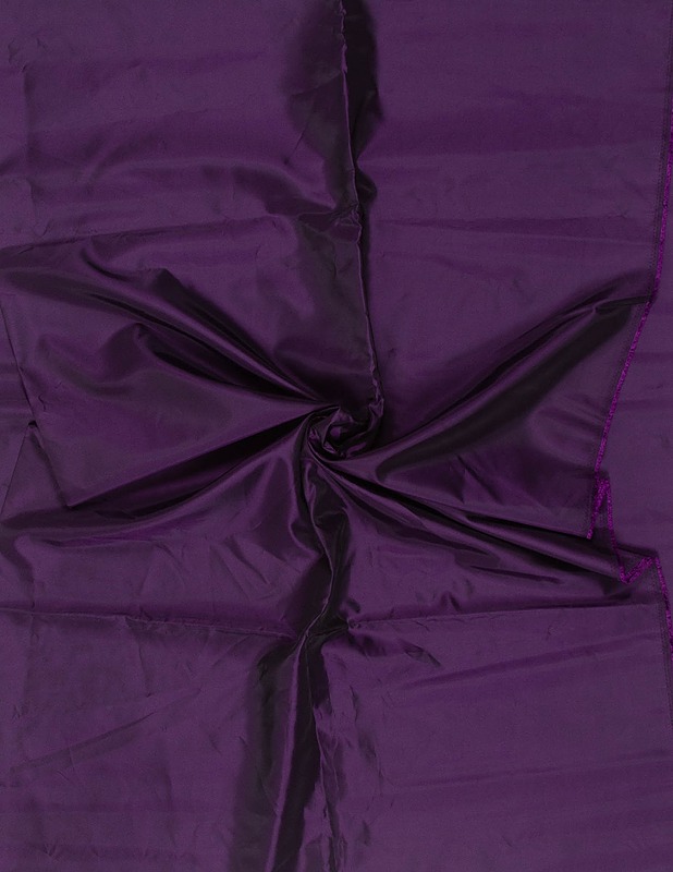 Tafti vaatekangas, 150x480 cm - Kankaat - 10105416634 - 1