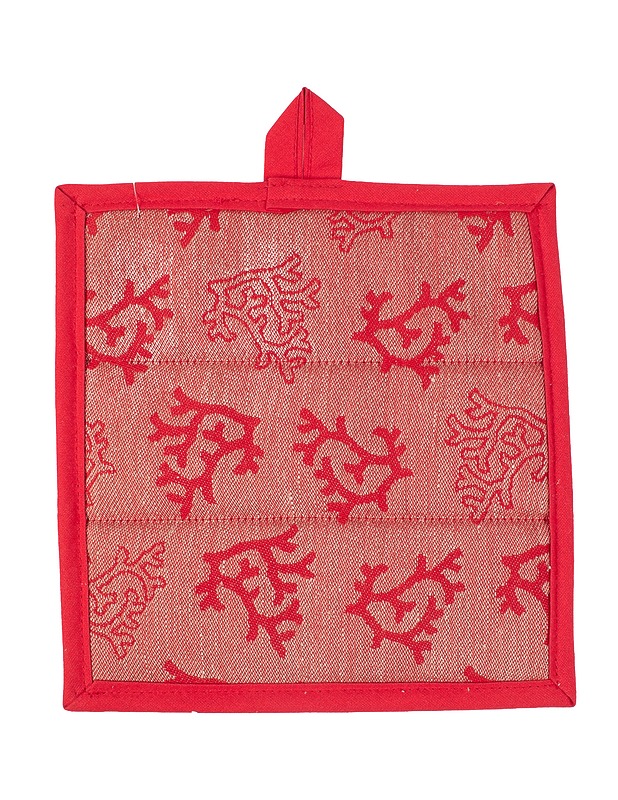 LAPUAN KANKURIT patalappu - Designsuosikit - 10105416637 - 0