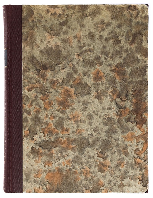 Suomen linnut 1-2 - Kivirikko, Karl Emil - Tietokirjat ja oppaat - 10105416643 - 0