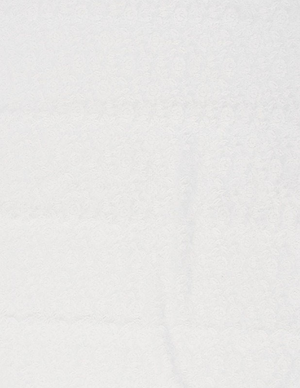 Pitsikangas, 150x500 cm - Kankaat - 10105416647 - 0