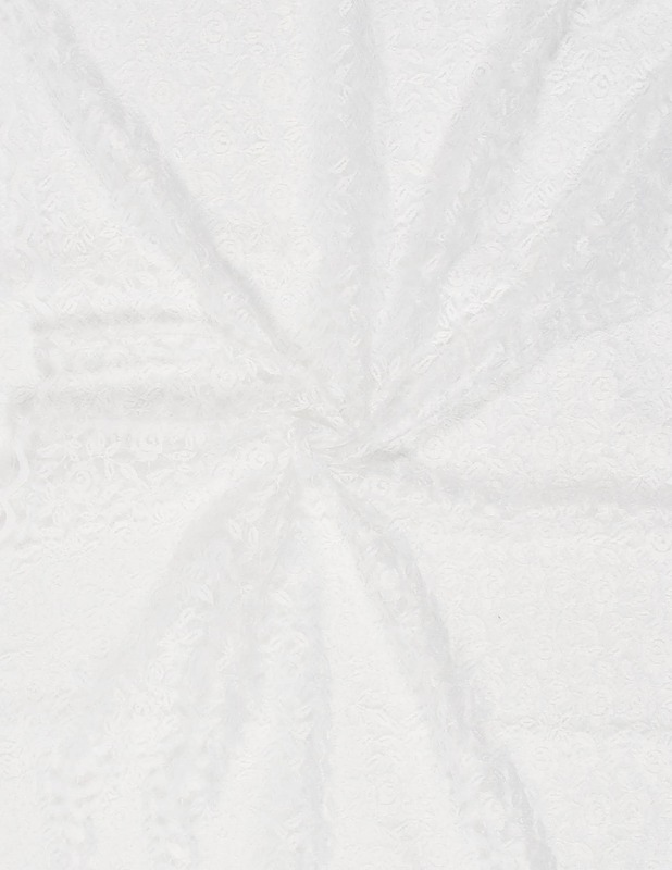 Pitsikangas, 150x500 cm - Kankaat - 10105416647 - 1