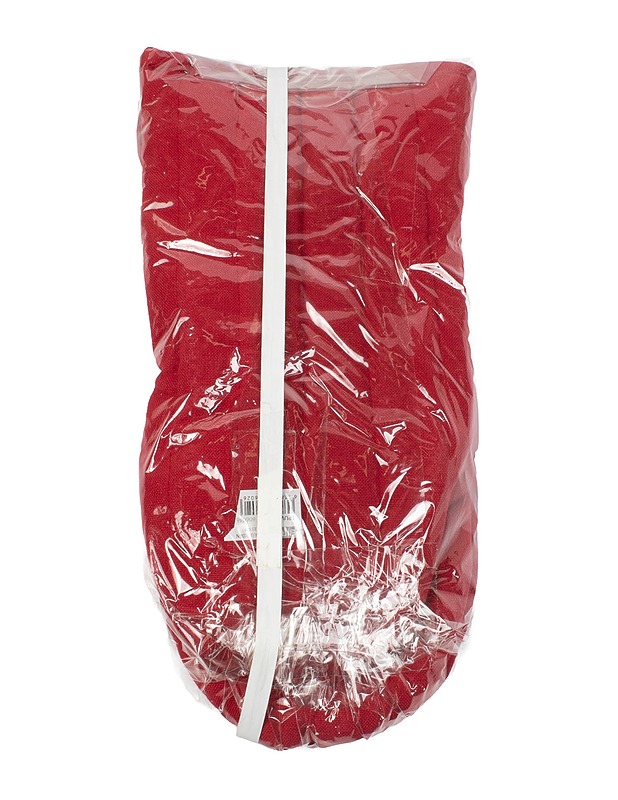 PENTIK Joulusydän patakinnas - Joulutuotteet - 10105416654 - 1