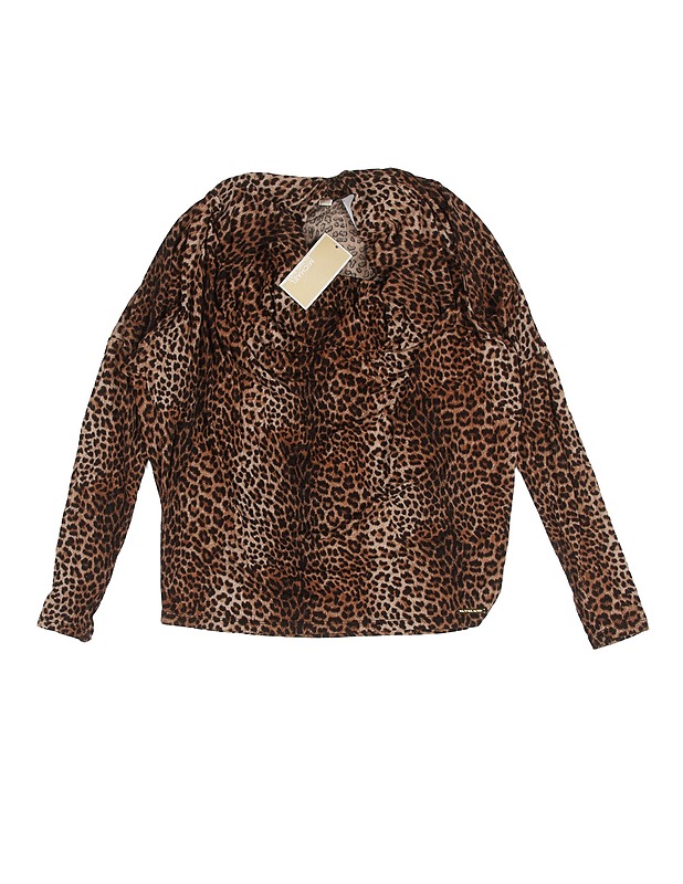 MICHAEL KORS pusero, S - Naisten paidat ja topit - 10105416672 - 0