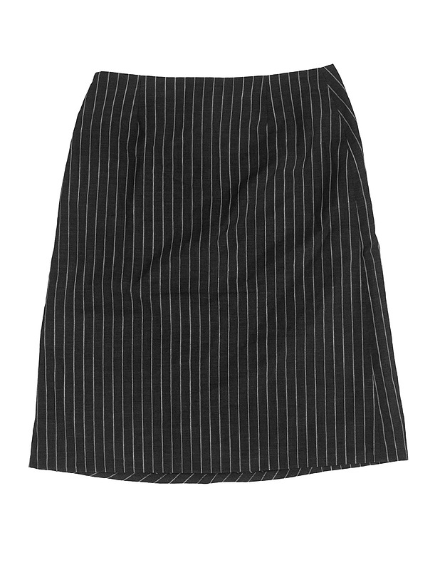 IVO NIKKOLO hame, 36 - Mekot ja hameet - 10105416675 - 1