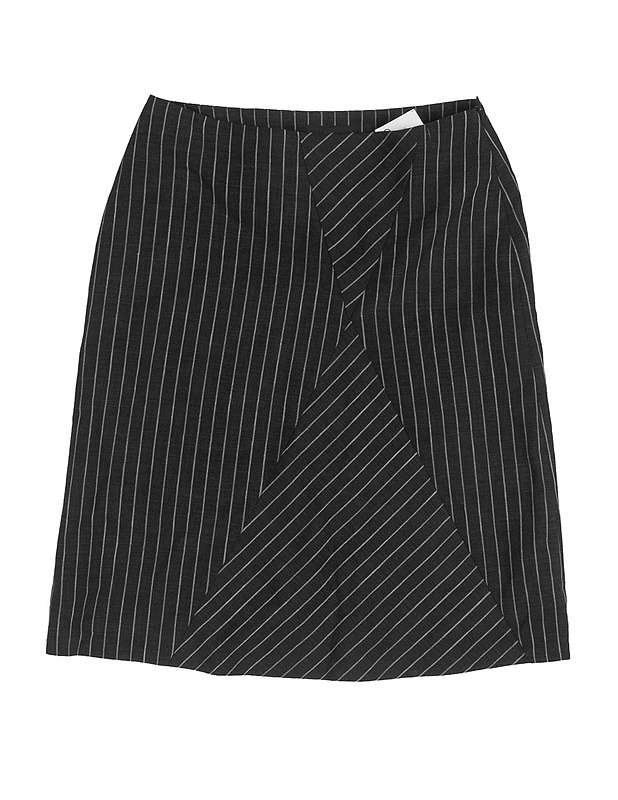 IVO NIKKOLO hame, 36 - Mekot ja hameet - 10105416675 - 0