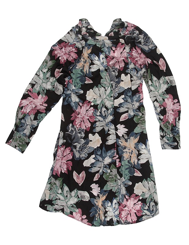 ZIZZI mekko, 46/48 - Mekot ja hameet - 10105416679 - 1