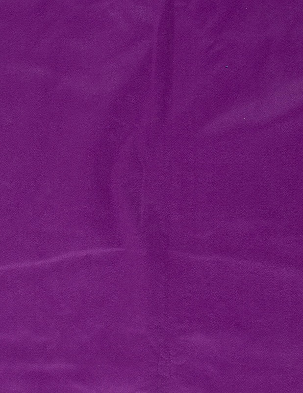 Huopakangas, 185x300 cm - Kankaat - 10105416696 - 0