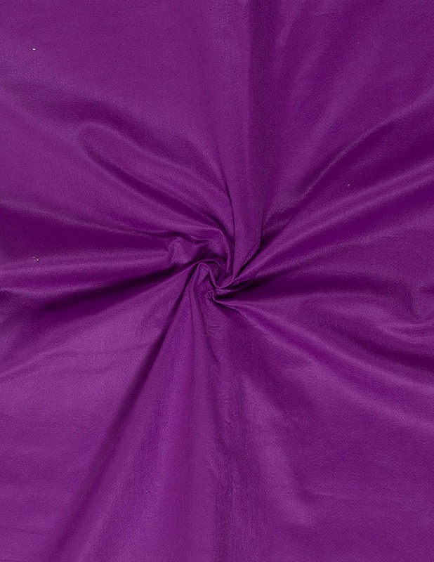 Huopakangas, 185x300 cm - Kankaat - 10105416696 - 1