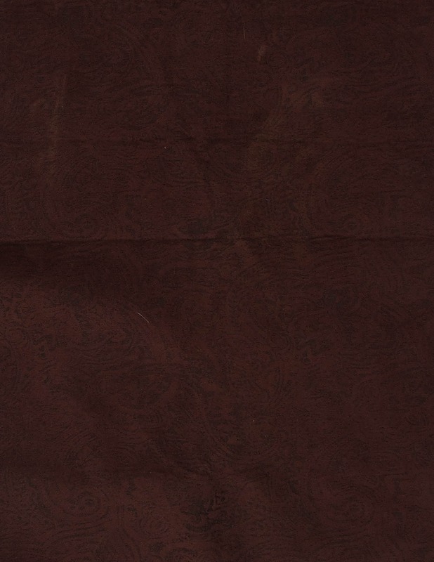 Verhokangas, 145x220 cm - Kankaat - 10105416702 - 0