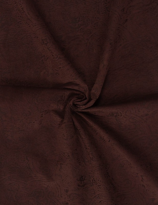 Verhokangas, 145x220 cm - Kankaat - 10105416702 - 1